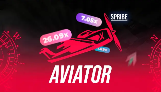 Aviator