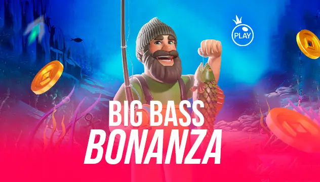 Big Bass