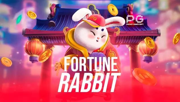 Fortune Rabbit