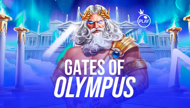 Olympus